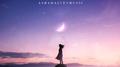Emotional Ambient专辑