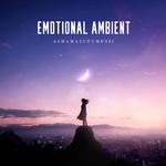 Emotional Ambient专辑