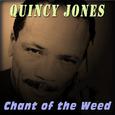 Chant of the Weed