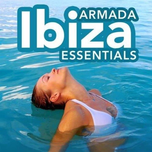 Time Is Serene (Menno de Jong Remix) [Armin van Buuren Mashup]