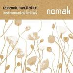 Dynamic Meditation Instrumental Limited专辑