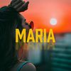 CedMusic - Maria