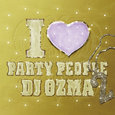 I Love Party People 2