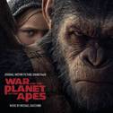 War for the Planet of the Apes (Original Motion Picture Soundtrack)专辑