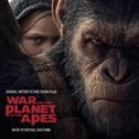 War for the Planet of the Apes (Original Motion Picture Soundtrack)