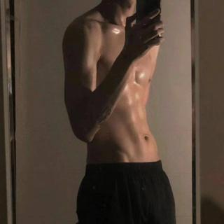 抖音优质DJ叮咚鼓【857】