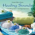 Healing Sounds: A Soothing Music Listening Experience专辑
