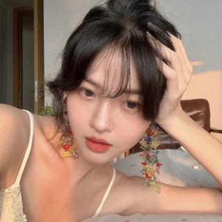 2021抖音热歌｜每首都值得单曲循环（持更）