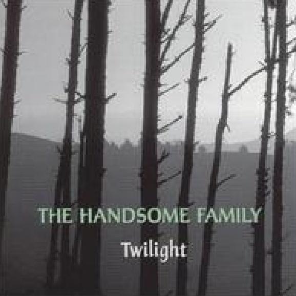 Twilight
