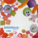 LOVE LOVE Sweetie Version 3.0专辑