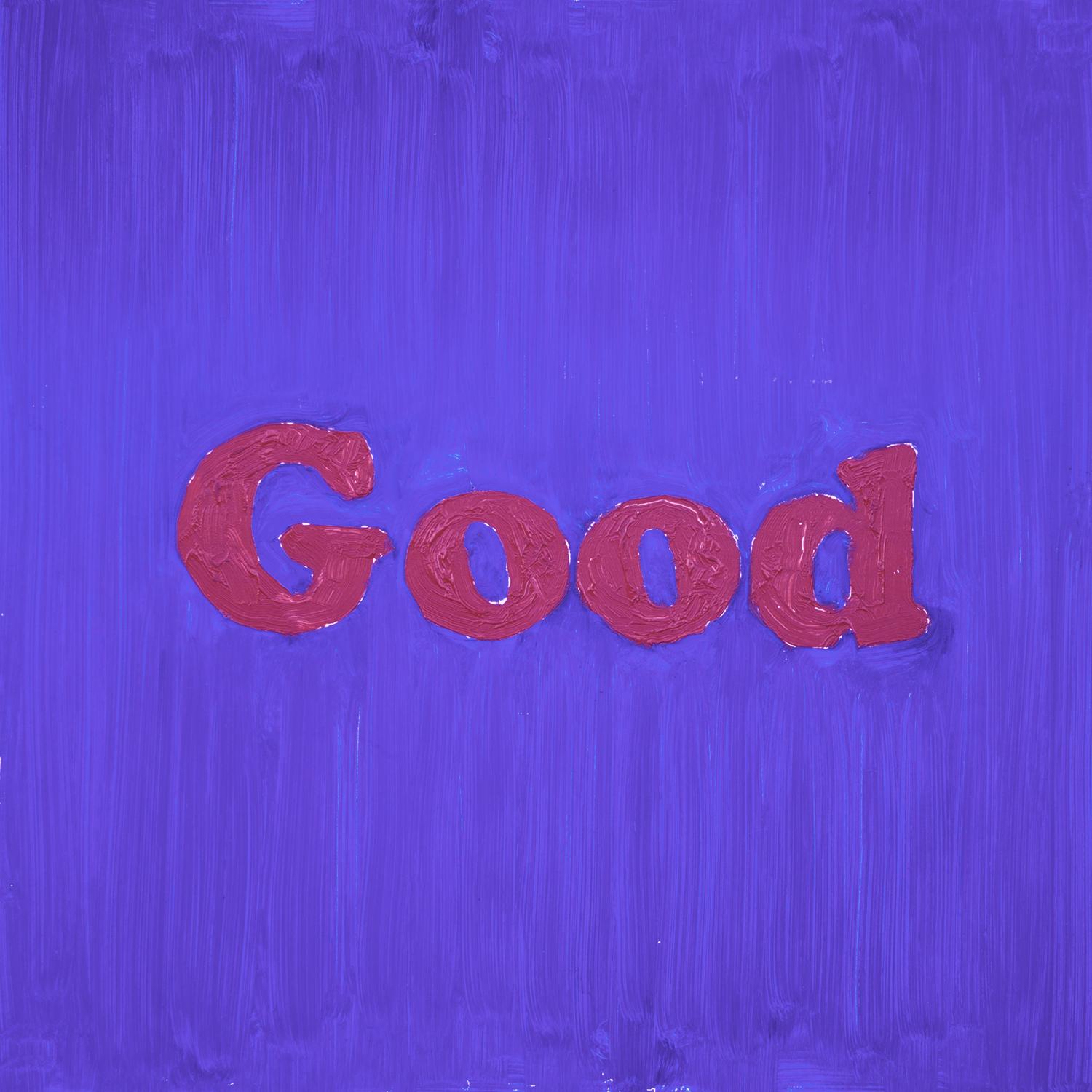 Good