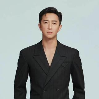 乐华娱乐版权回归云村|韩庚热门精选