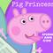 Pig Princess专辑