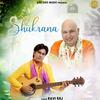 Ravi Raj - Shukrana