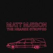 The Hearse (Stripped)