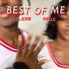 Rielle - Best Of Me (feat. Lil Jerm)