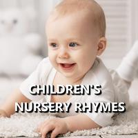 Sing a Song of Sixpence - Nursery Rhymes (Karaoke)