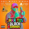 Papi Mikey Dinero - Jarritos x Black Bananas