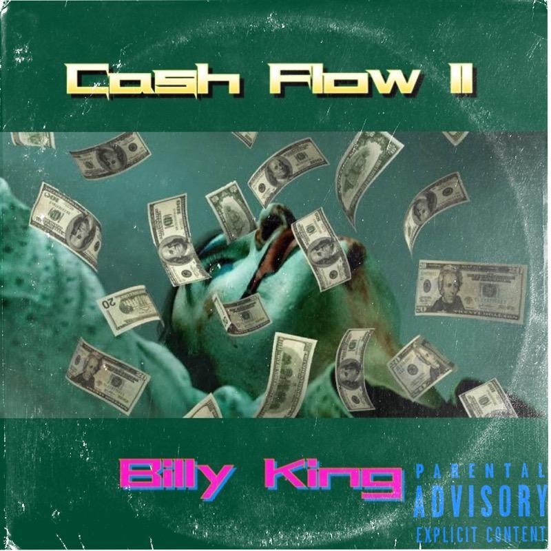 CASH FLOW XL