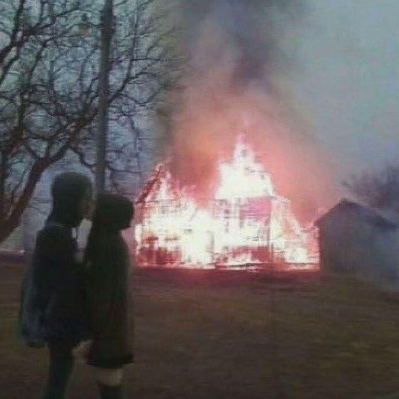 名為你的痛 w/risya