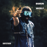 TRAP Type Beat “BURNWOLF”