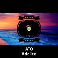 Add Ice