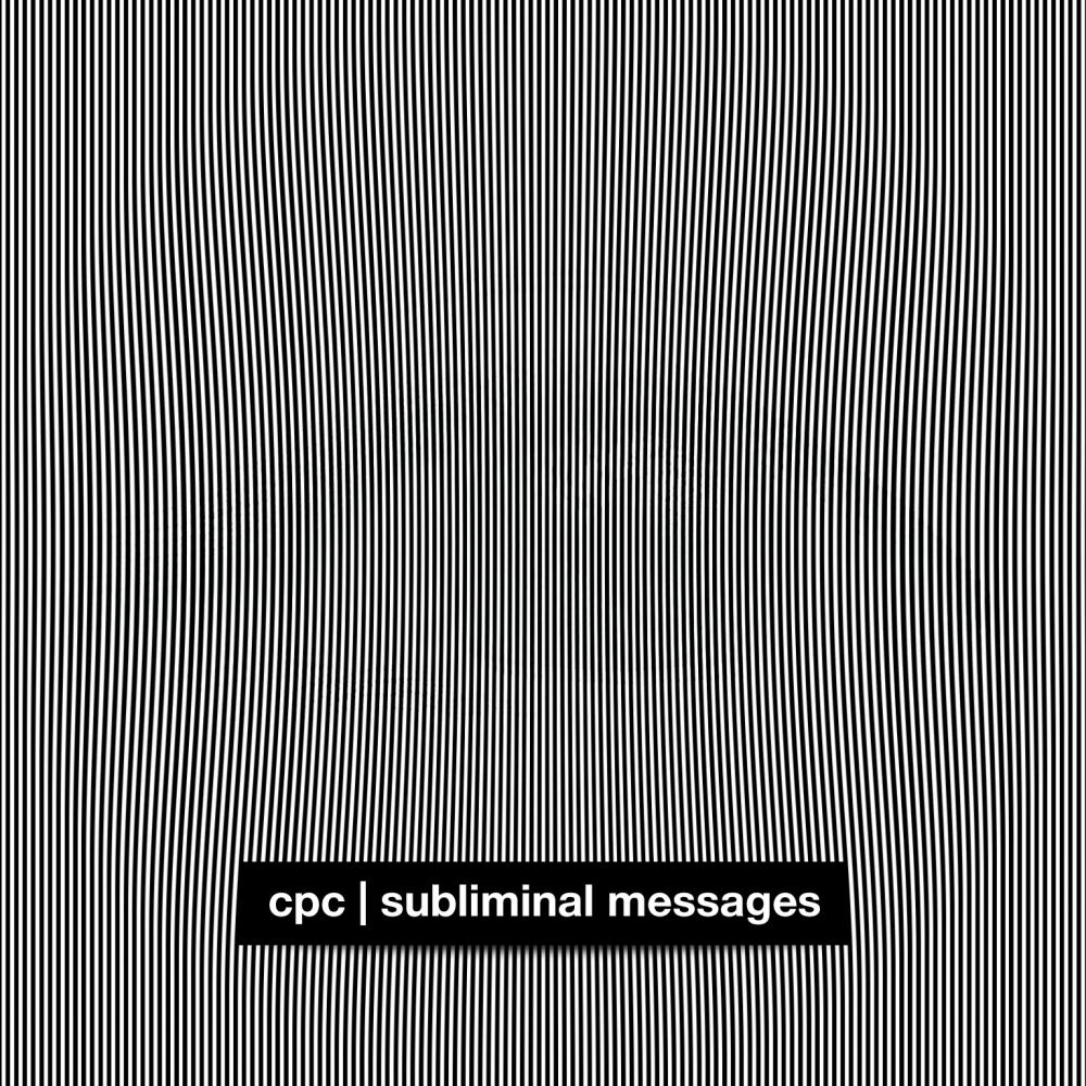 Subliminal Messages