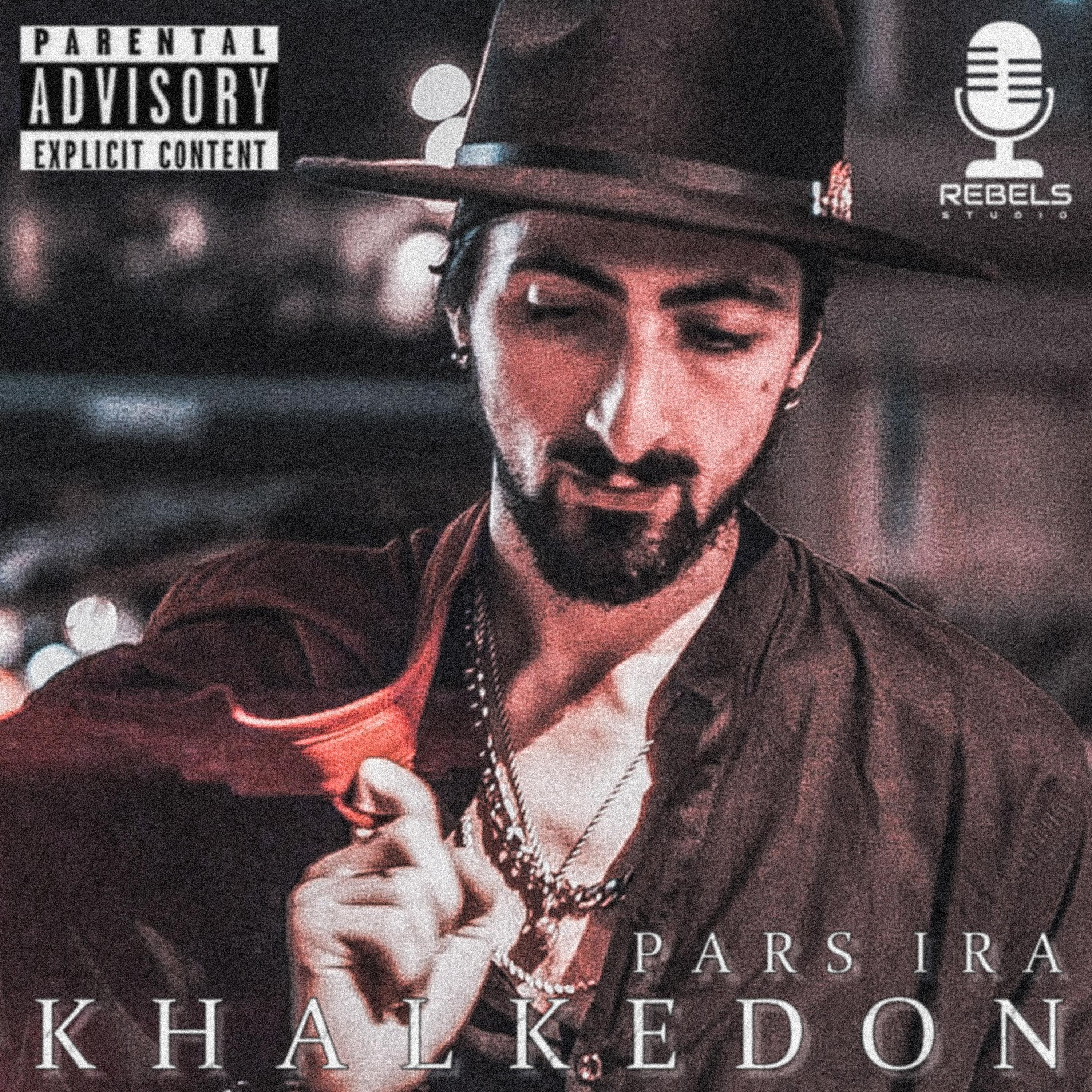 Khalkedon