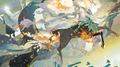 长夏之音 (永远なる夏の调べ)专辑