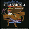 Hooked on Classics 4: Baroque专辑