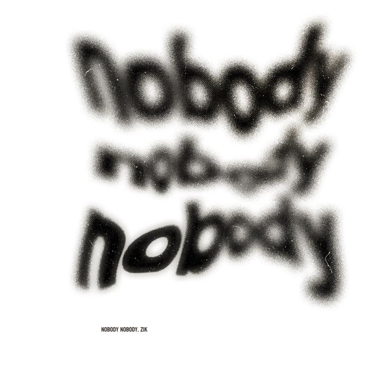 Nobody