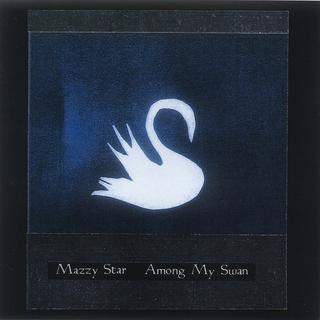 【Mazzy Star绝唱回响】：这个迷星人走了