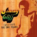 The EMI Years 1973-'75专辑