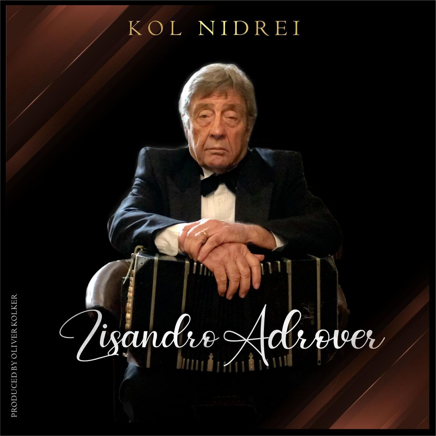 Kol Nidrei