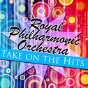 Royal Philharmonic Orchestra Take On the Hits