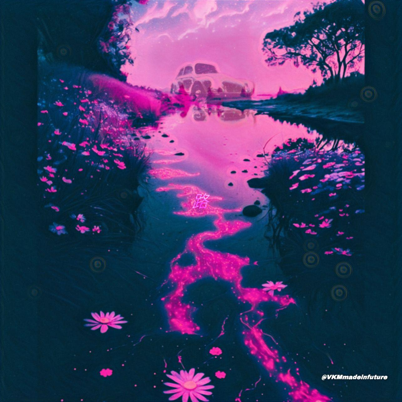 RD