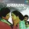 Armaan (Original Motion Picture Soundtrack)专辑