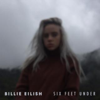 Billie Eilish | 音乐作品合辑