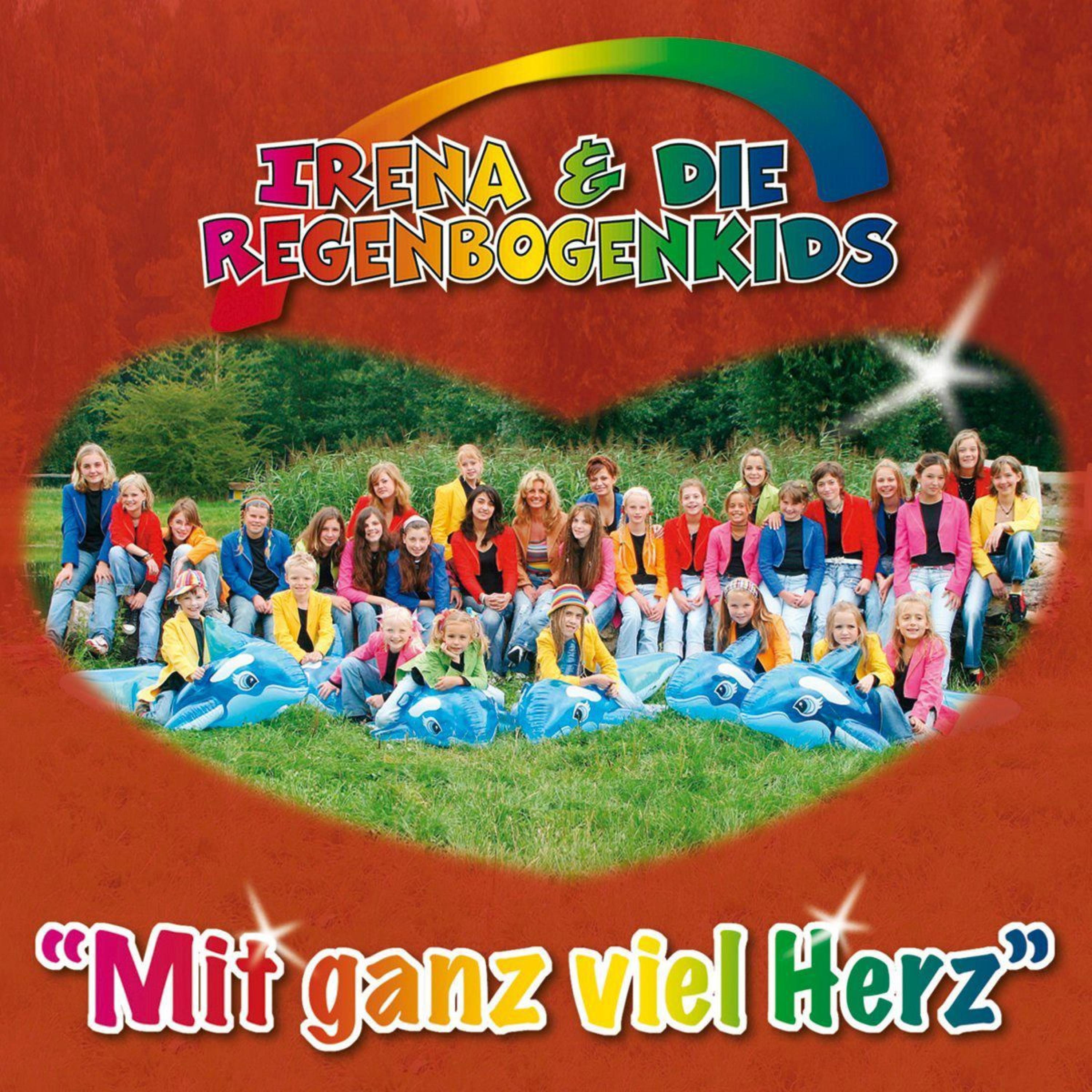 Mit Ganz Viel Herz