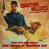 Christopher Hart - Counting Bullets March (End Credits)