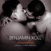 Benjamin Koll - 2menkiss (French Pierre Club Mix)