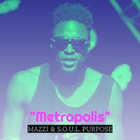 Metropolis
