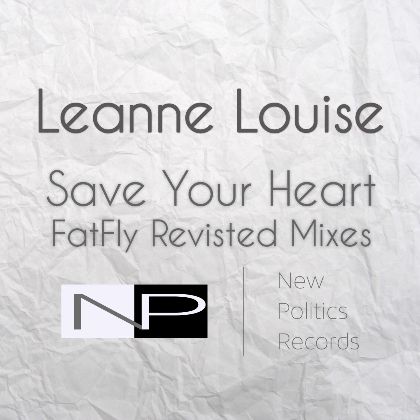 Save Your Heart