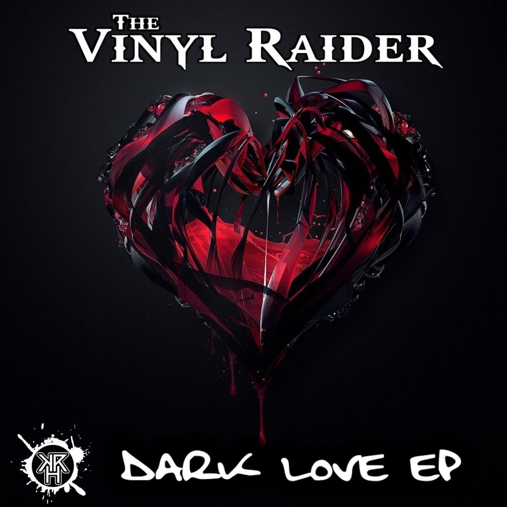 Dark Love EP