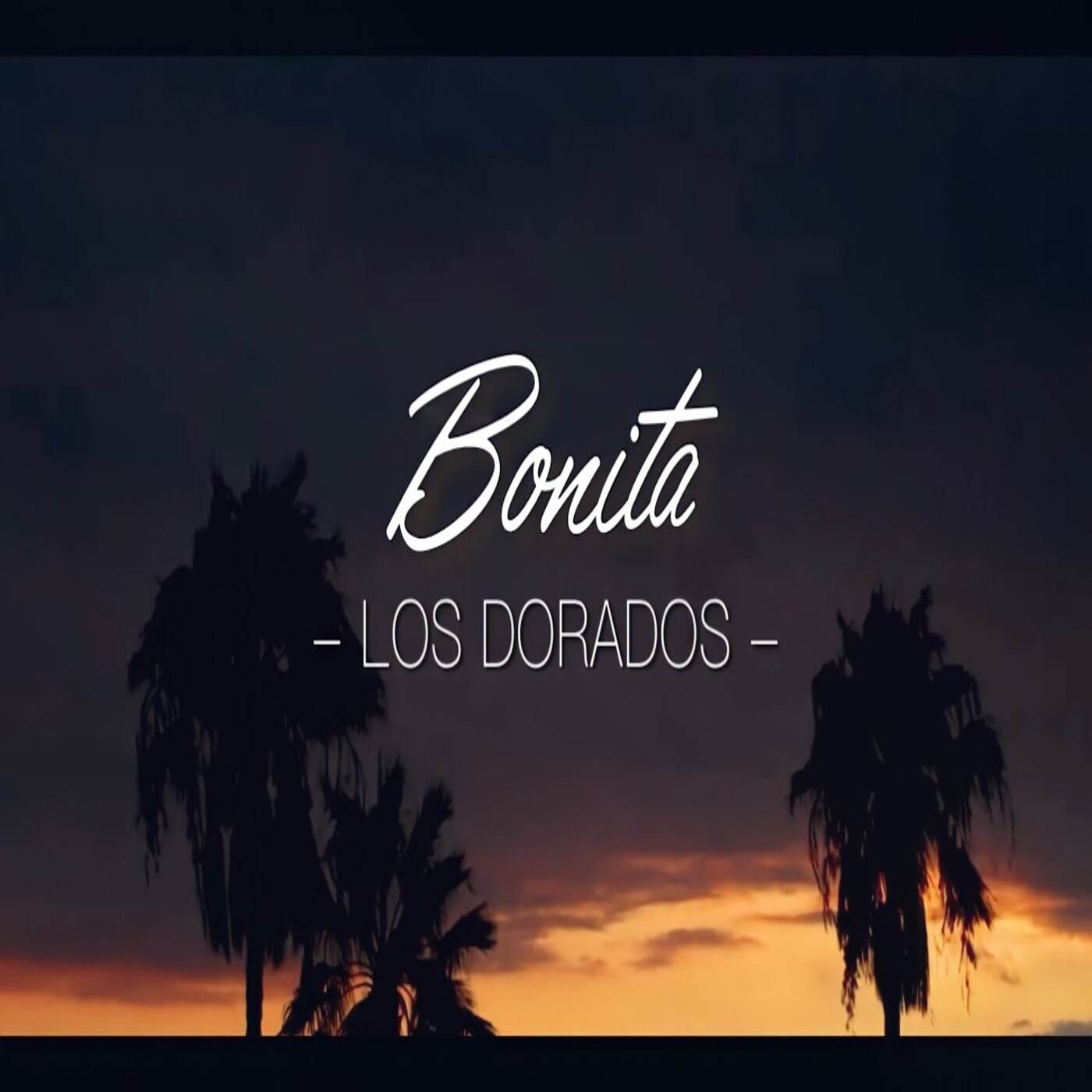 Bonita