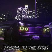 Fxrward to the Stxrs
