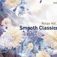 Relax Vol.I: Smooth Classics