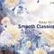 Relax Vol.I: Smooth Classics专辑