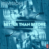 Division 4 - Better Than Before (Radio Edit)