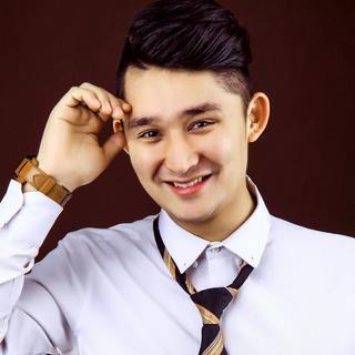 Bilal Enwer歌曲集